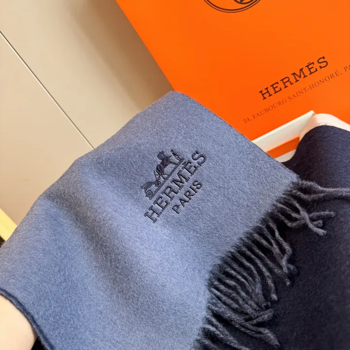 スーパーコピー エルメス マフラー