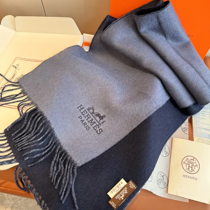 スーパーコピー エルメス マフラー