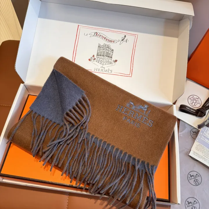 スーパーコピー エルメス マフラー