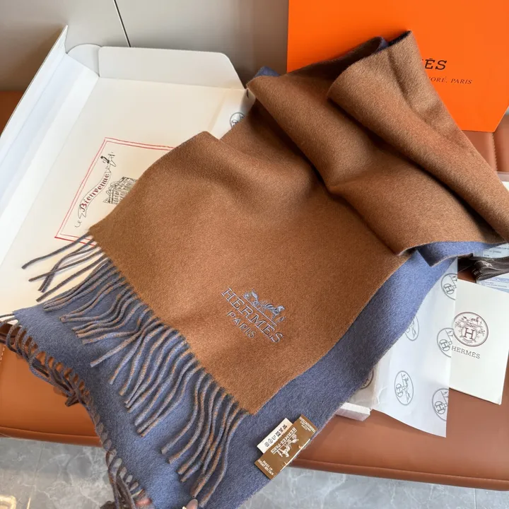 スーパーコピー エルメス マフラー