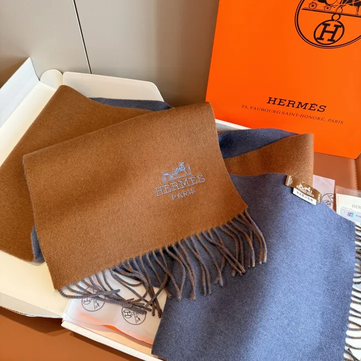 スーパーコピー エルメス マフラー