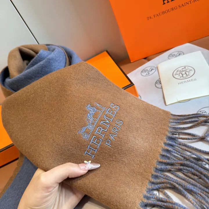 スーパーコピー エルメス マフラー