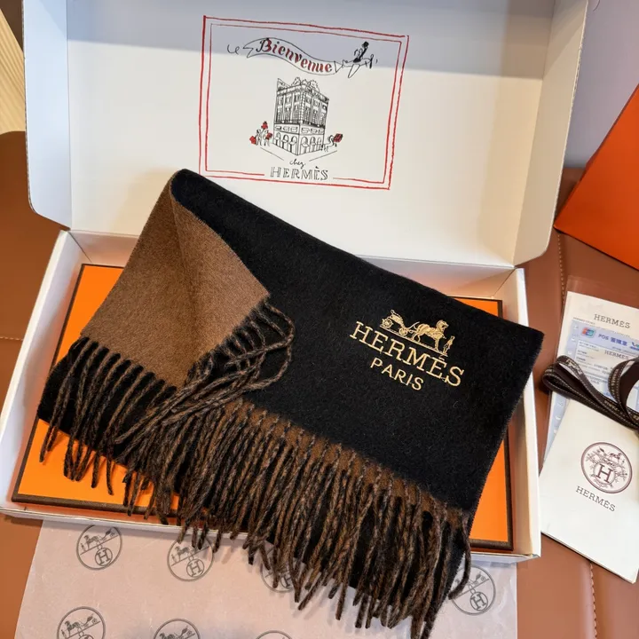 スーパーコピー エルメス マフラー