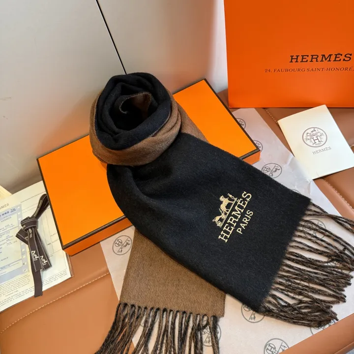 スーパーコピー エルメス マフラー