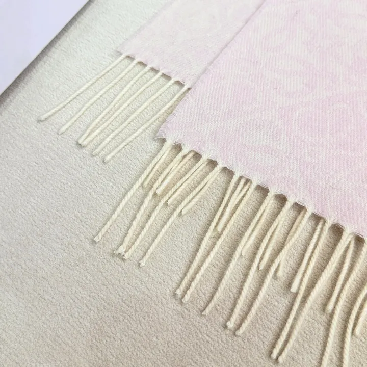 スーパーコピー ロエベ マフラー