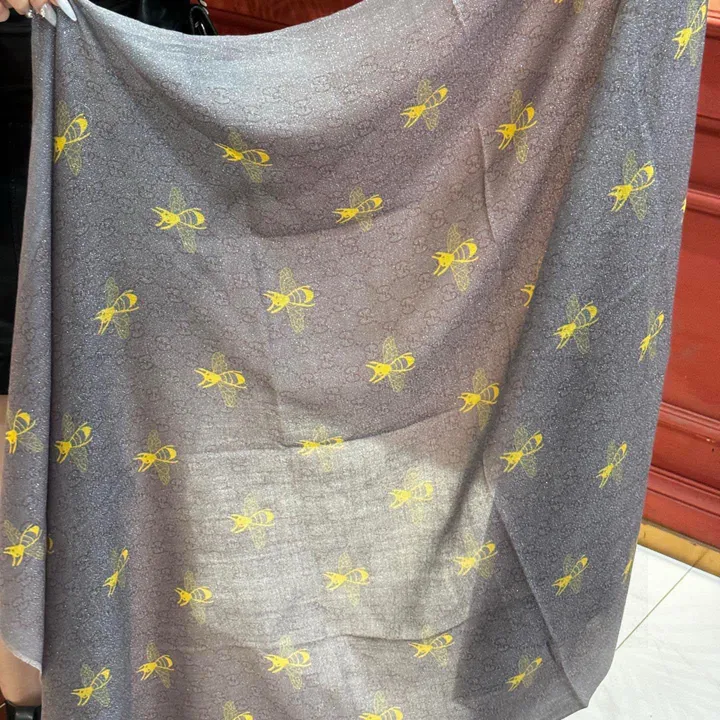 スーパーコピー グッチ マフラー