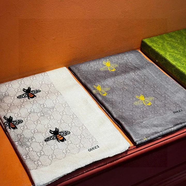 スーパーコピー グッチ マフラー