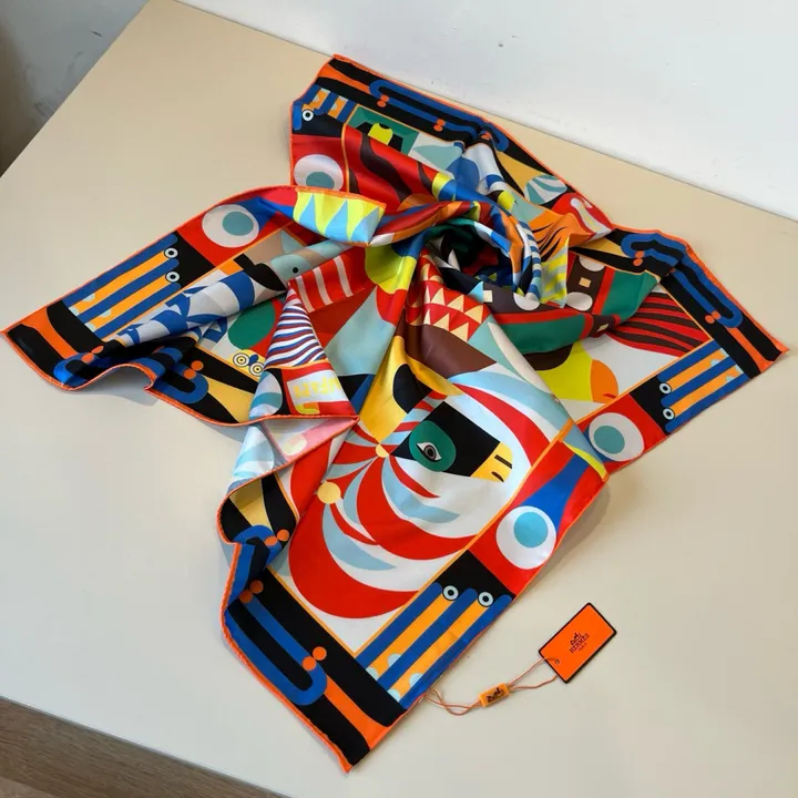 スーパーコピー エルメス マフラー