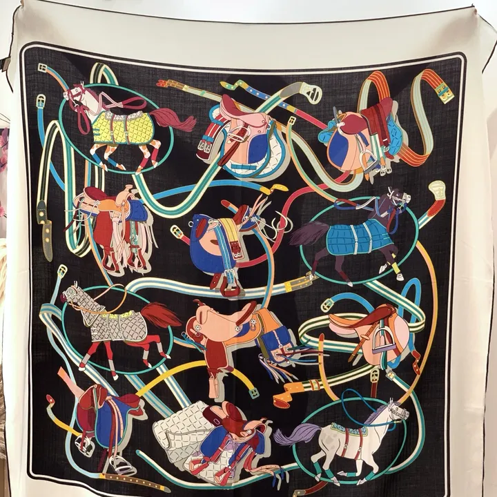 スーパーコピー グッチ マフラー