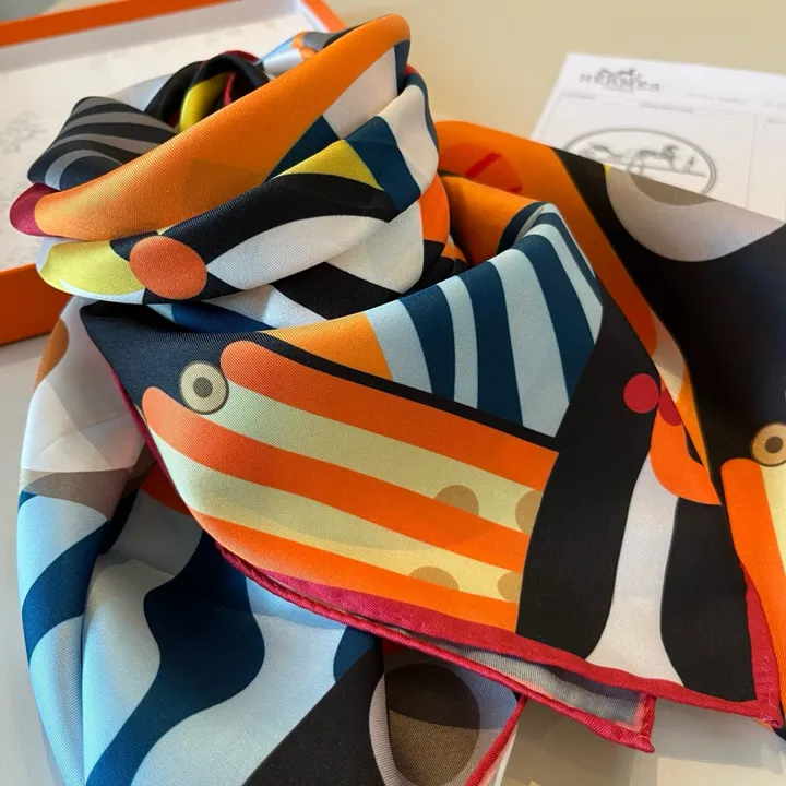 スーパーコピー エルメス マフラー