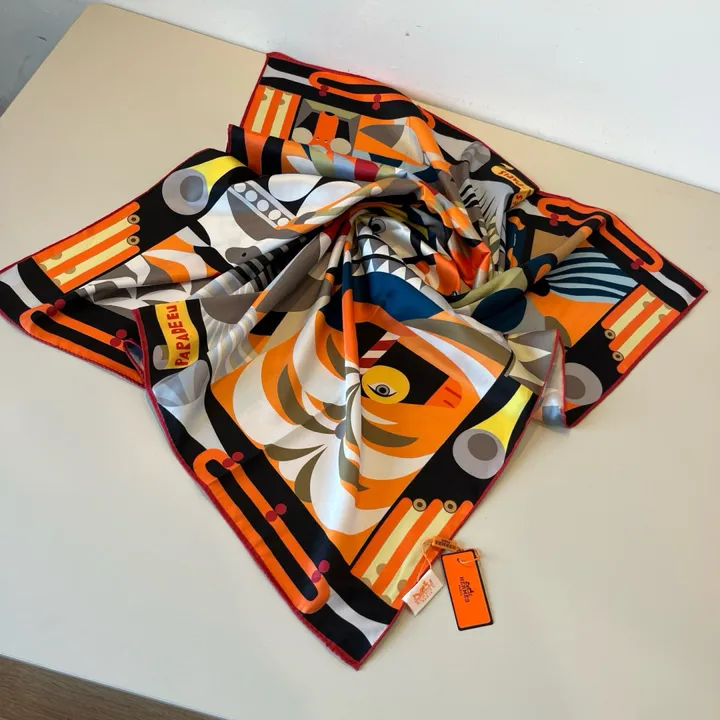 スーパーコピー エルメス マフラー