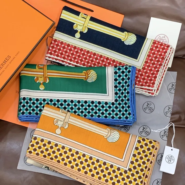 スーパーコピー エルメス マフラー