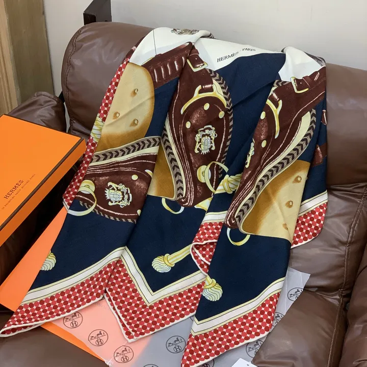 スーパーコピー エルメス マフラー