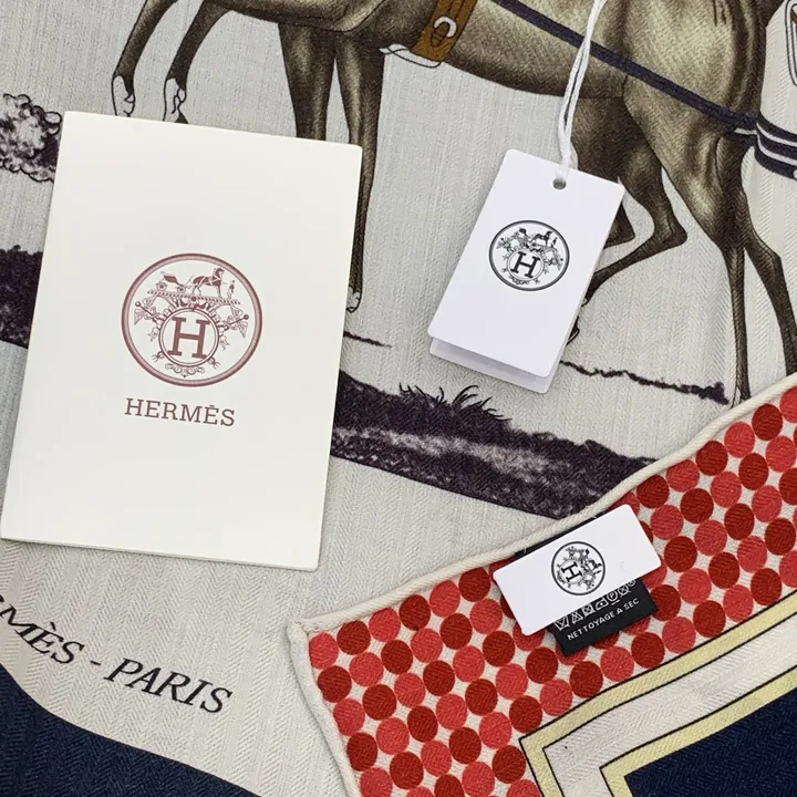 スーパーコピー エルメス マフラー