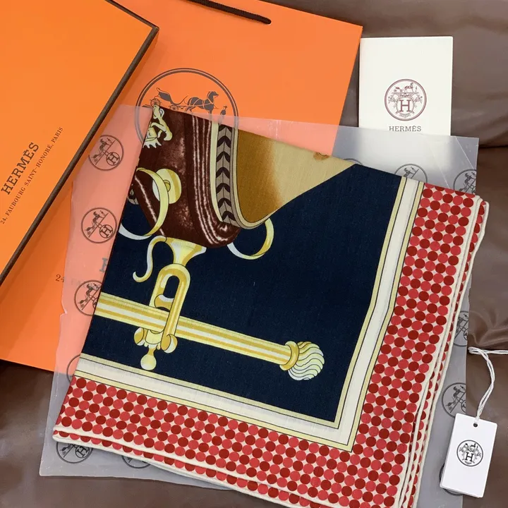 スーパーコピー エルメス マフラー