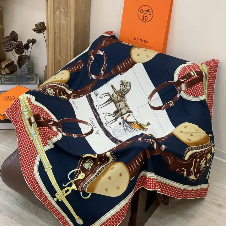 スーパーコピー エルメス マフラー