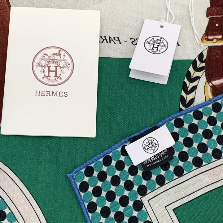 スーパーコピー エルメス マフラー