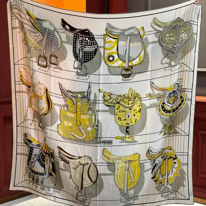 スーパーコピー エルメス マフラー