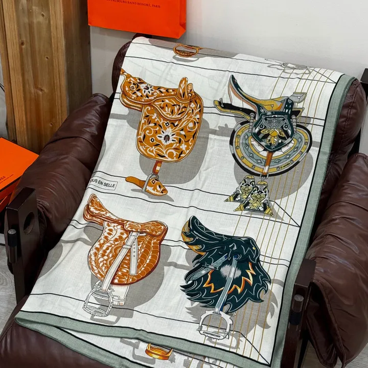 スーパーコピー エルメス マフラー