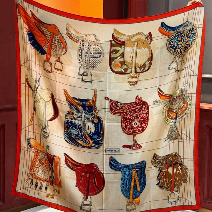 スーパーコピー エルメス マフラー