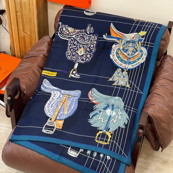 スーパーコピー エルメス マフラー