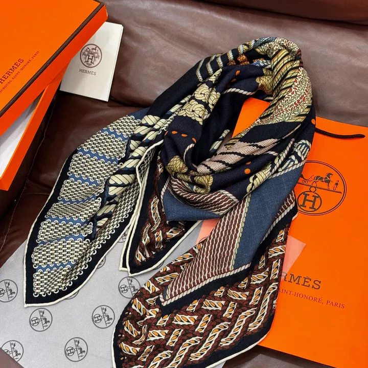 スーパーコピー エルメス マフラー