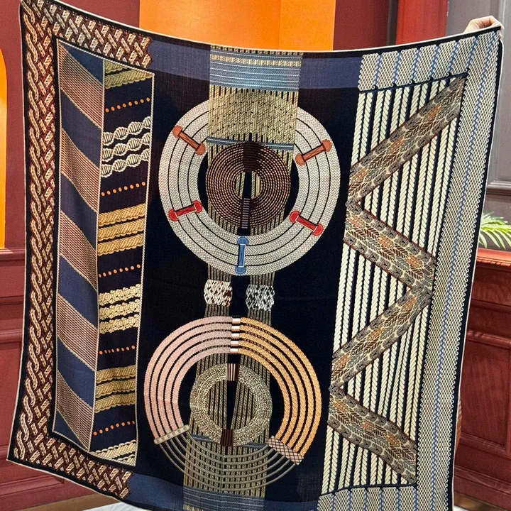 スーパーコピー エルメス マフラー