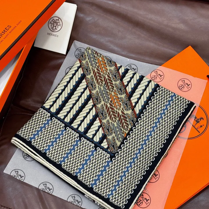 スーパーコピー エルメス マフラー