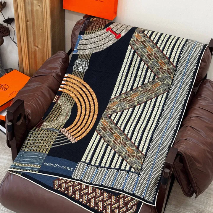 スーパーコピー エルメス マフラー