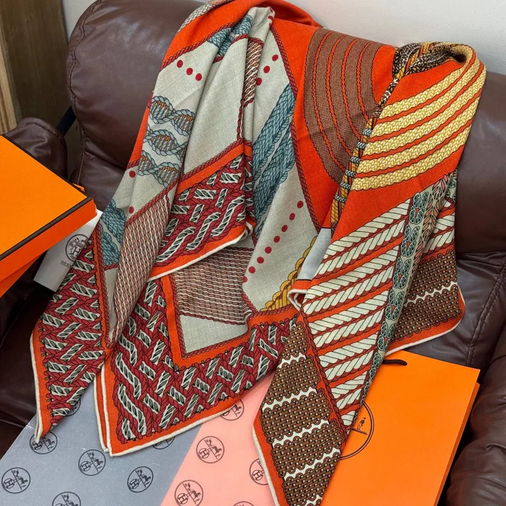 スーパーコピー エルメス マフラー