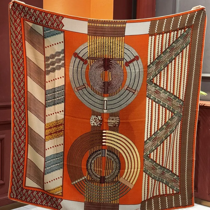 スーパーコピー エルメス マフラー