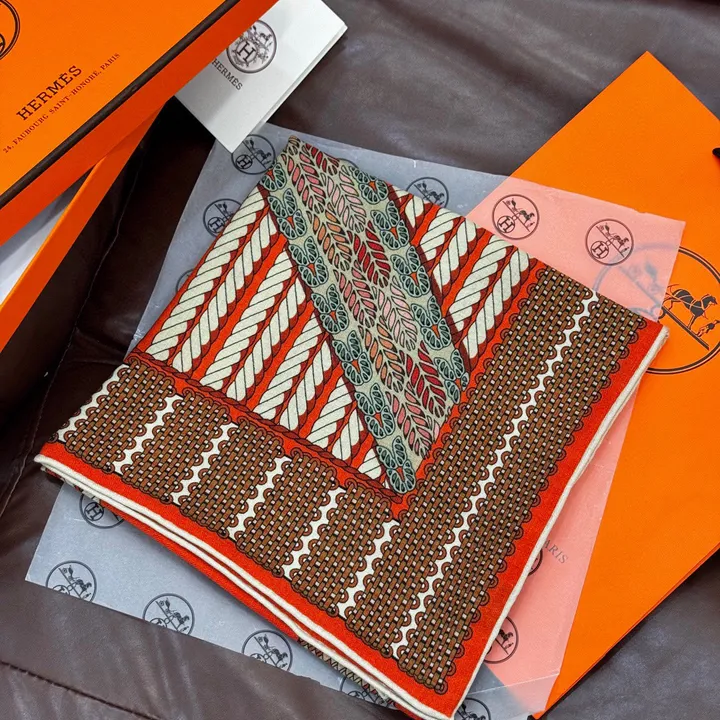 スーパーコピー エルメス マフラー