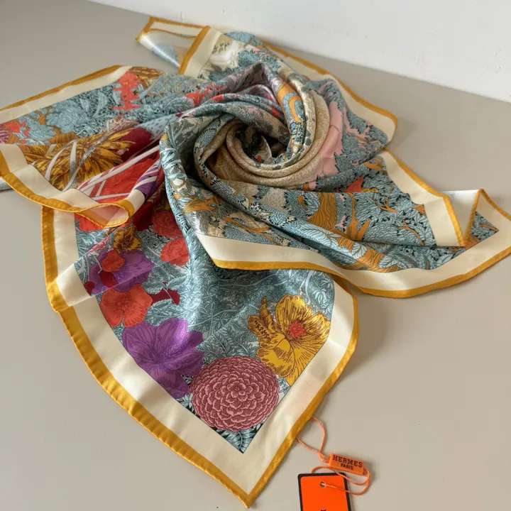 スーパーコピー エルメス マフラー