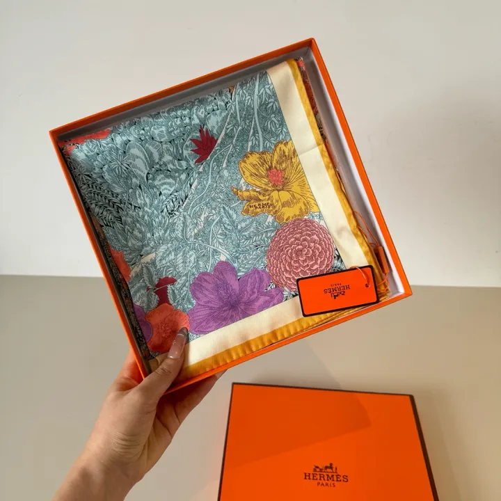 スーパーコピー エルメス マフラー