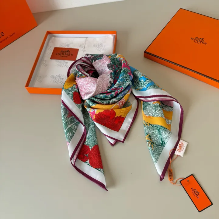 スーパーコピー エルメス マフラー