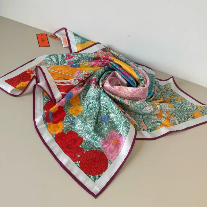 スーパーコピー エルメス マフラー