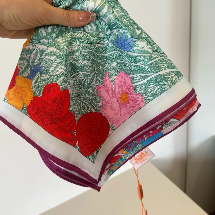 スーパーコピー エルメス マフラー