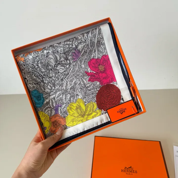 スーパーコピー エルメス マフラー