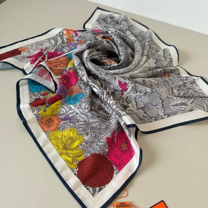 スーパーコピー エルメス マフラー