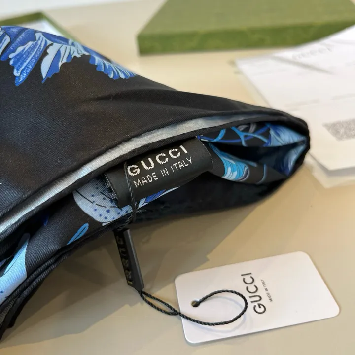 スーパーコピー グッチ マフラー