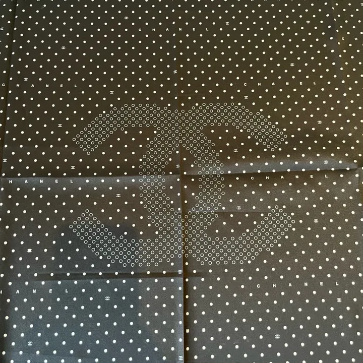 スーパーコピー シャネル マフラー