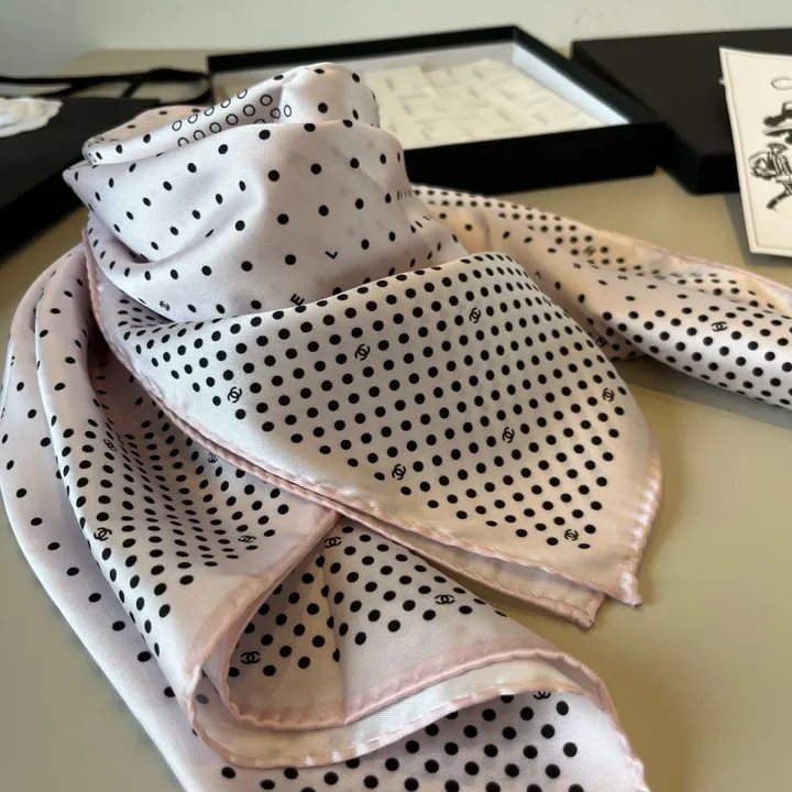 スーパーコピー シャネル マフラー