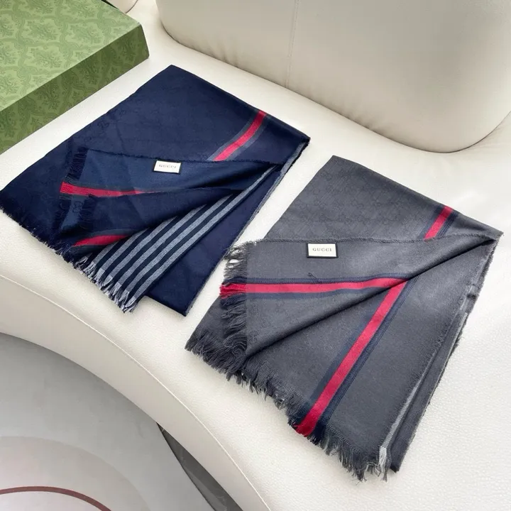 スーパーコピー グッチ マフラー