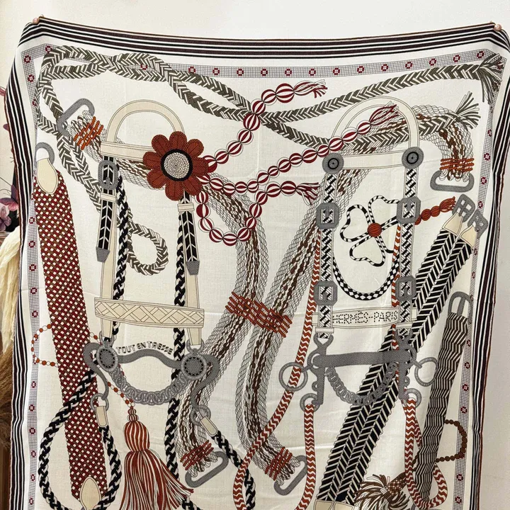 スーパーコピー エルメス マフラー