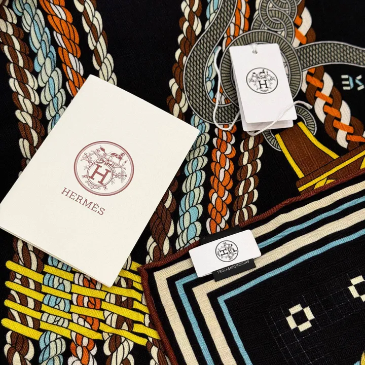 スーパーコピー エルメス マフラー