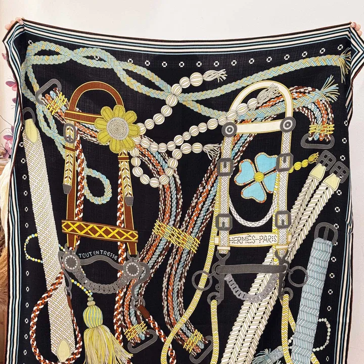 スーパーコピー エルメス マフラー