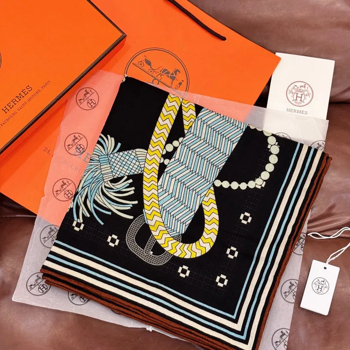 スーパーコピー エルメス マフラー