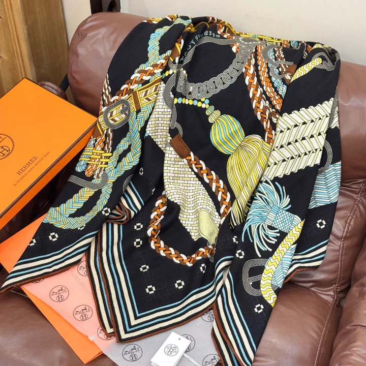 スーパーコピー エルメス マフラー