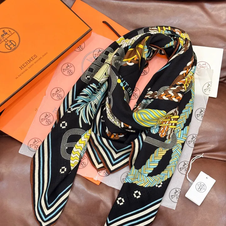 スーパーコピー エルメス マフラー