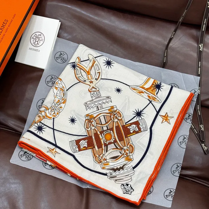 スーパーコピー エルメス マフラー